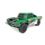 Auto Team Associated - PRO2 LT10sw Short Wheelbase RTR GREEN / WHITE 70023 Ready-To-Run 1:10 #70023